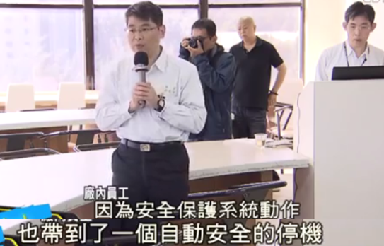 �����n����չq�ΒҹL����1����̳Z �k�D���R�L��â��