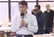 �����n����չq�ΒҹL����1����̳Z �k�D���R�L��â��.png