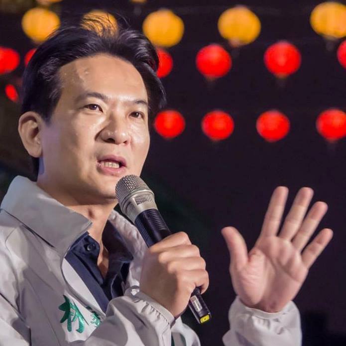 ���W�g�L�ߩe���B�����n�M���Y�g������ �o���������Ւ�