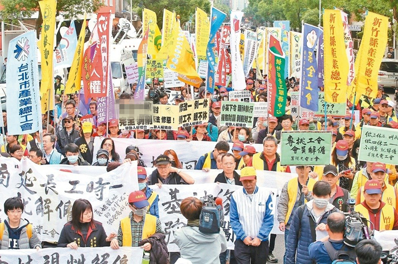 ���W�g�L�ߩe���B�����n�M���Y�g������ �o���������Ւ�