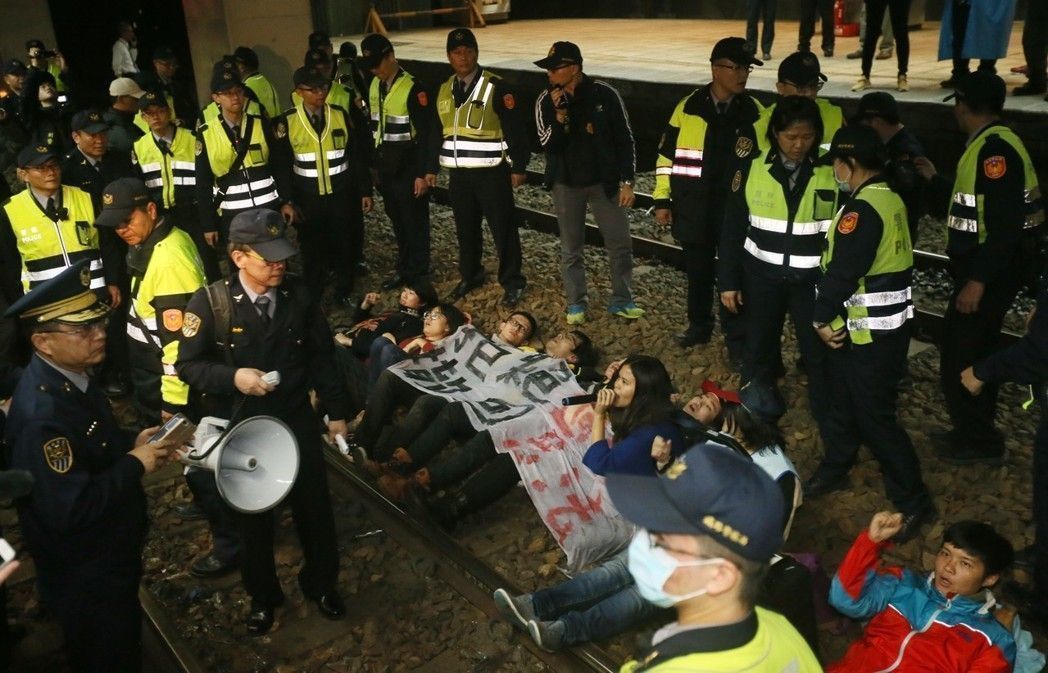 ���W�g�L�ߩe���B�����n�M���Y�g������ �o���������Ւ�