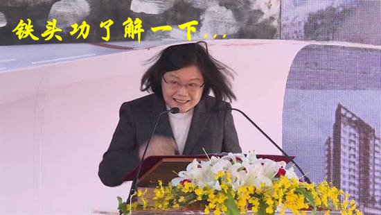 nnt}ղZULs塲5500fYҬqɵzÒؐ nnt}ղZULs塲5500fYҬqɵzÒؐ