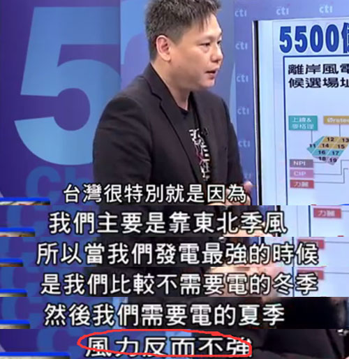 nnt}ղZULs塲5500fYҬqɵzÒؐ nnt}ղZULs塲5500fYҬqɵzÒؐ