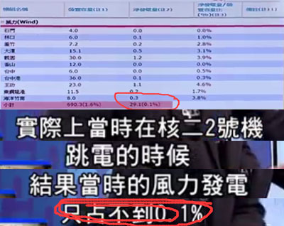 nnt}ղZULs塲5500fYҬqɵzÒؐ nnt}ղZULs塲5500fYҬqɵzÒؐ