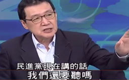 nnt}ղZULs塲5500fYҬqɵzÒؐ