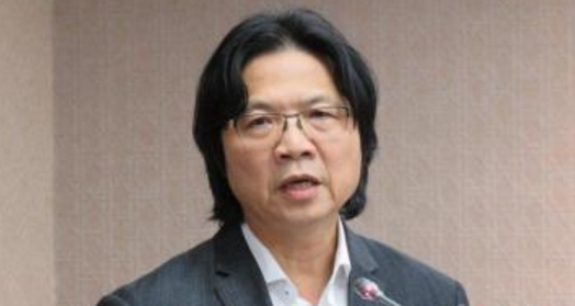 �å�u���R�����n�ᩳ�جђ��J�L���Y�Y���������Y��{�t���