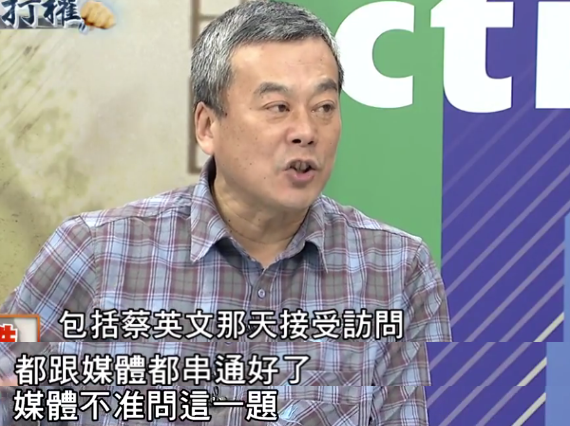 �å�u���R�����n�ᩳ�جђ��J�L���Y�Y������