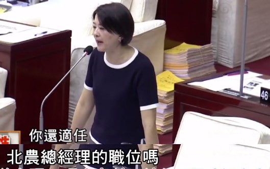 DYLgJau e250_ctکtणl DYLgJau e250_ctکtणl