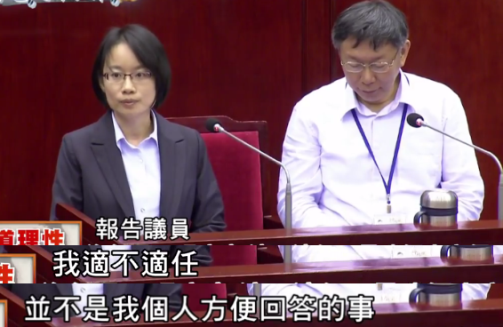 ���D�����Y��L�g�J�a�u�� �e��250���_�c�t����ک���t�ण�l��