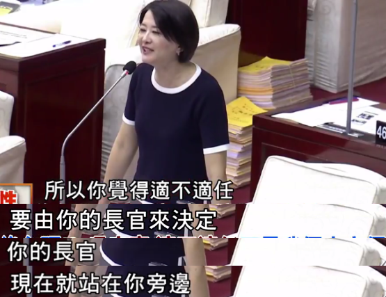 DYLgJau e250_ctکtणl DYLgJau e250_ctکtणl