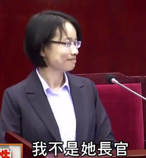 DYLgJau e250_ctکtणl DYLgJau e250_ctکtणl