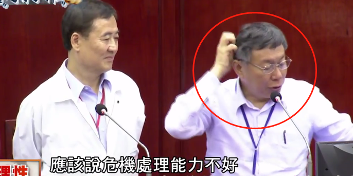 DYLgJau e250_ctکtणl DYLgJau e250_ctکtणl