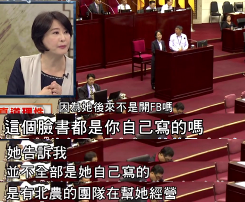 DYLgJau e250_ctکtणl DYLgJau e250_ctکtणl