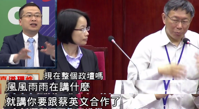 DYLgJau e250_ctکtणl DYLgJau e250_ctکtणl