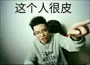 �����n�����ԥͫ�ê�I �s�|�K�t�g�L�W�H���������}�W�q��^�V