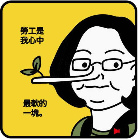 ���~��q�u�u���M���ا���þ���ɡt�m���� �礣�ɪ��d��