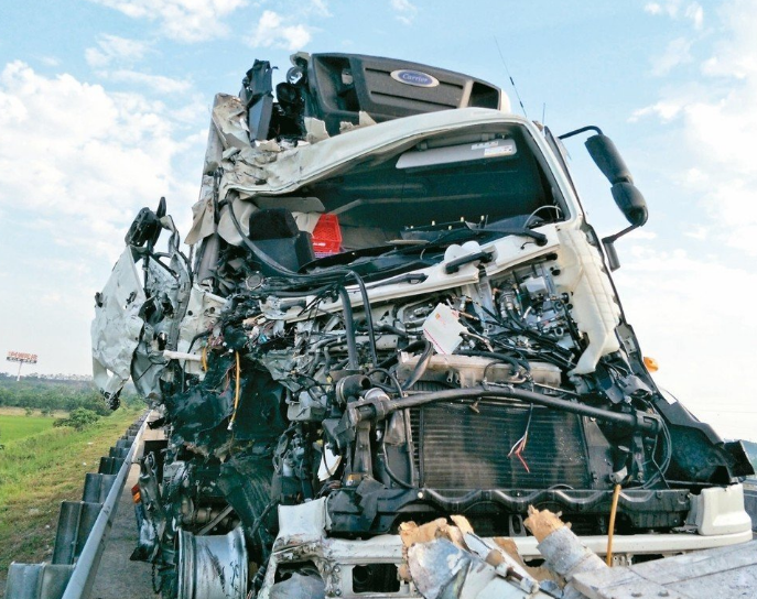 ���~��q�u�u���M���ا���þ���ɡt�m���� �礣�ɪ��d��