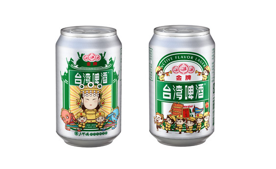 ��Z�|�H������ڨ��}�饻���C�j�����Ҭ|�Qê��V�ä�s���l��