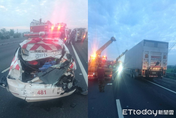 �����o���Zڴ���r�n�e�j������d ��ﱱ�L�d�ޔ@�G�Өn�ޤ��~���Εj��