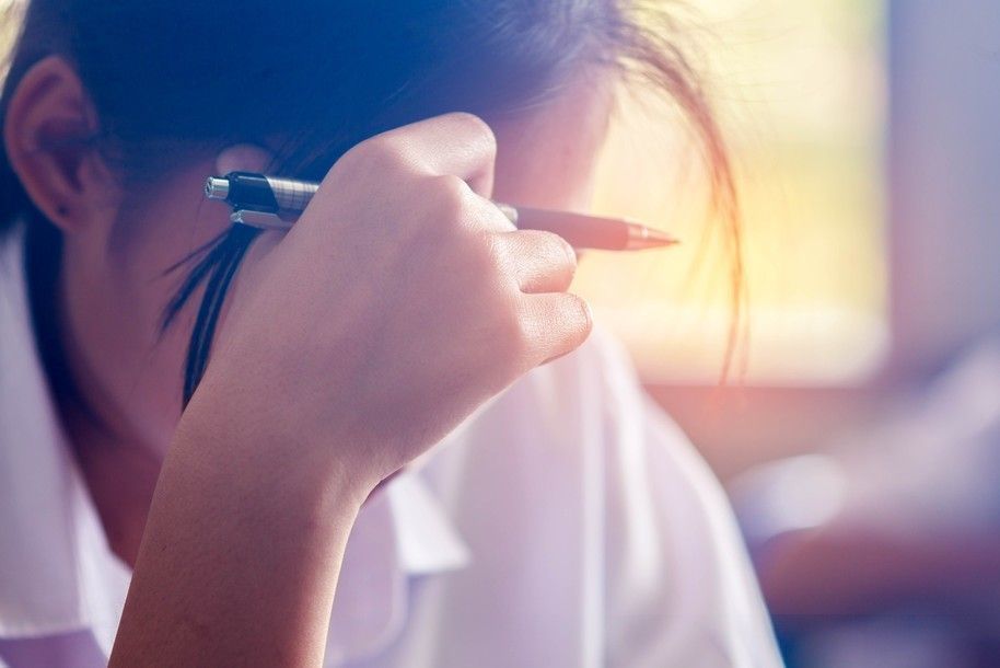 ��\�ͧ����š�������ˬY �Ԥ�z����L���Ԥߴ\��