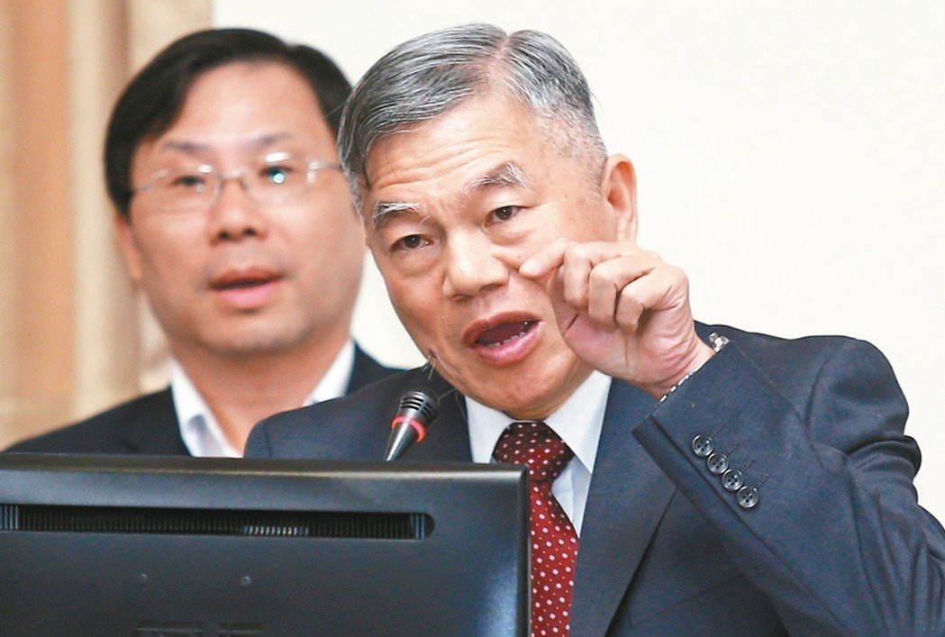 fwq2025Nӣx Yj:who cares? fwq2025Nӣx Yj:who cares?