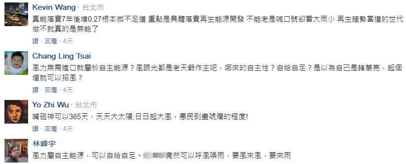 fwq2025Nӣx Yj:who cares? fwq2025Nӣx Yj:who cares?