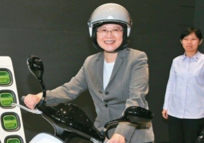 ���Y��\���̥����Օ����\���U�p�\���~�ءL������