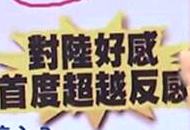 ���Y��J�p����