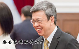 ���W�V��G�����Y��ä�o�������� �o�[���ä���n�����