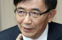 ��ا��L��q������