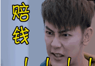 ��ħ���������l�v�L���š� ����}�A���ܮv��20��