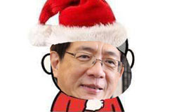 �����n�h�J�e��ɬѡL���롲ң�� ��I�͓��ΐ�{ޮ�m��������