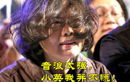 ���ڵ{���L�����ɨ����y�����W�����ا��L�s�h������K�X��