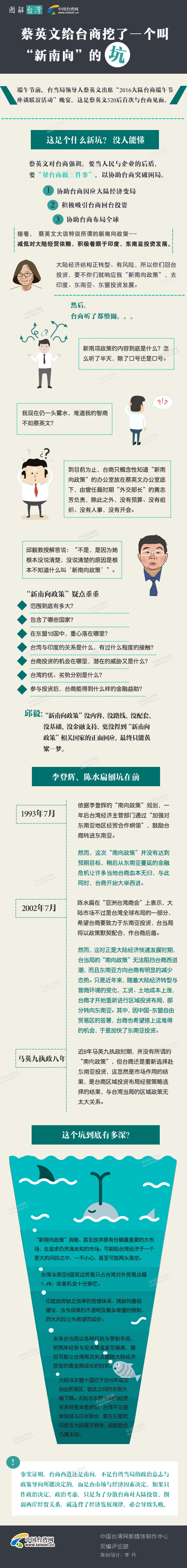 ���Y��������U�ɒ��R���L�s�h�����Y��