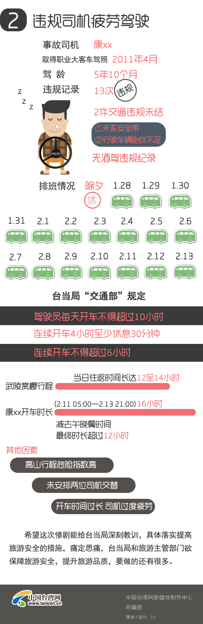 ���W�;��o