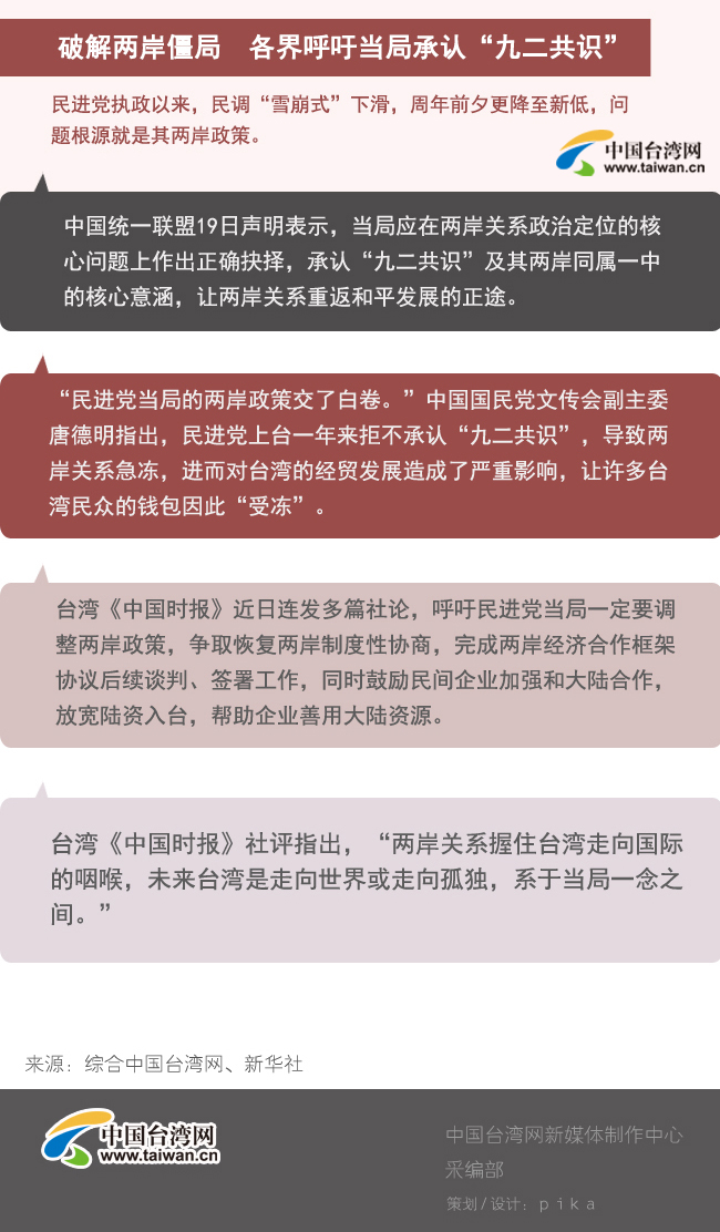 ���Y��֩��ֻ��