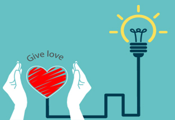 ���U�Y�L�ηR��q���T��