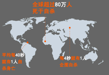 ���W�v�W�z�稾�s���Y