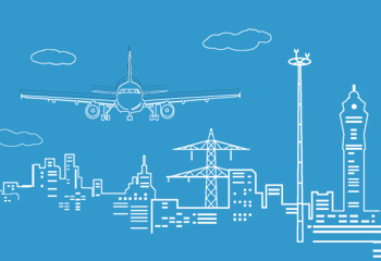 65�����W�T�����d�z��