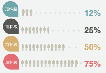 ���Wħ�����D���J�˒��\���D��I�@