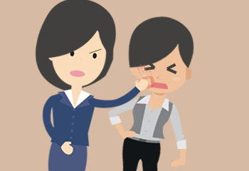 ���W�{���L�p�d��ơ���K�~