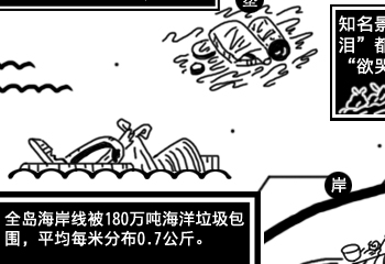 ���W�j�J���v�J����Z