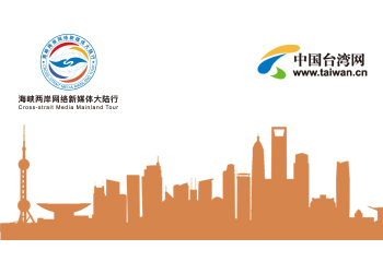 �������w�I�зs�C�y���J�o��������M������Ƴn�t��