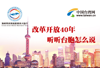 ����}�I40�e �s�s��M�G�Ω�