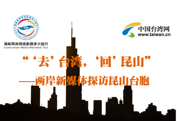 �L���������W�ޣ��E���P�����������w�s�C�y����P����M