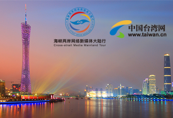 �L���𤣮�y�޶}�I������������w�s�C�y�����F�Y�ȓr����