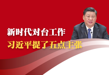 �s�ȓr������� ���������ɤ���h�i