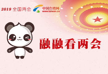 �{�������p��ֵ��