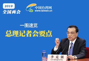 �å�ֵ����~�~�k�|�E��