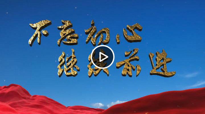 �K�������� �~���g�đL ���ô� ��꾡~��